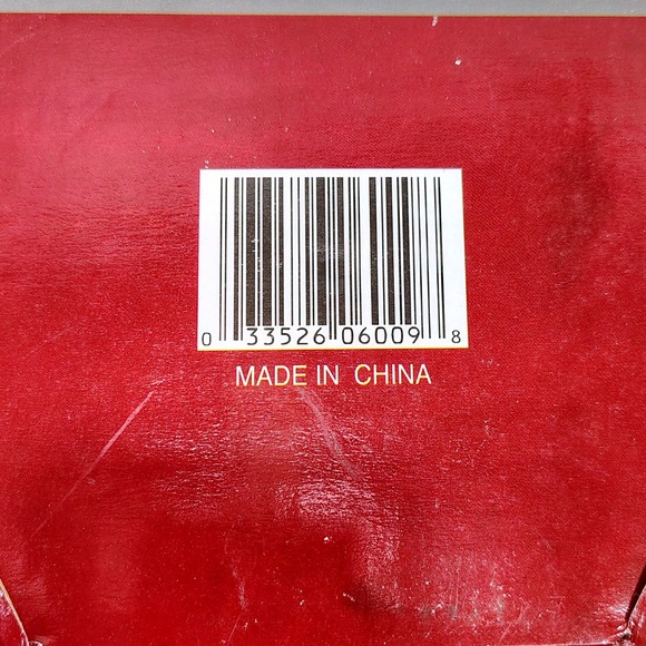 Davco Decorators Choice Silver Plated Non Tarnish Champagne Ice Bucket - Picture 5 of 9